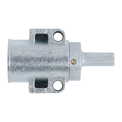 Bosch - Serrure standard pour batterie CompactTube