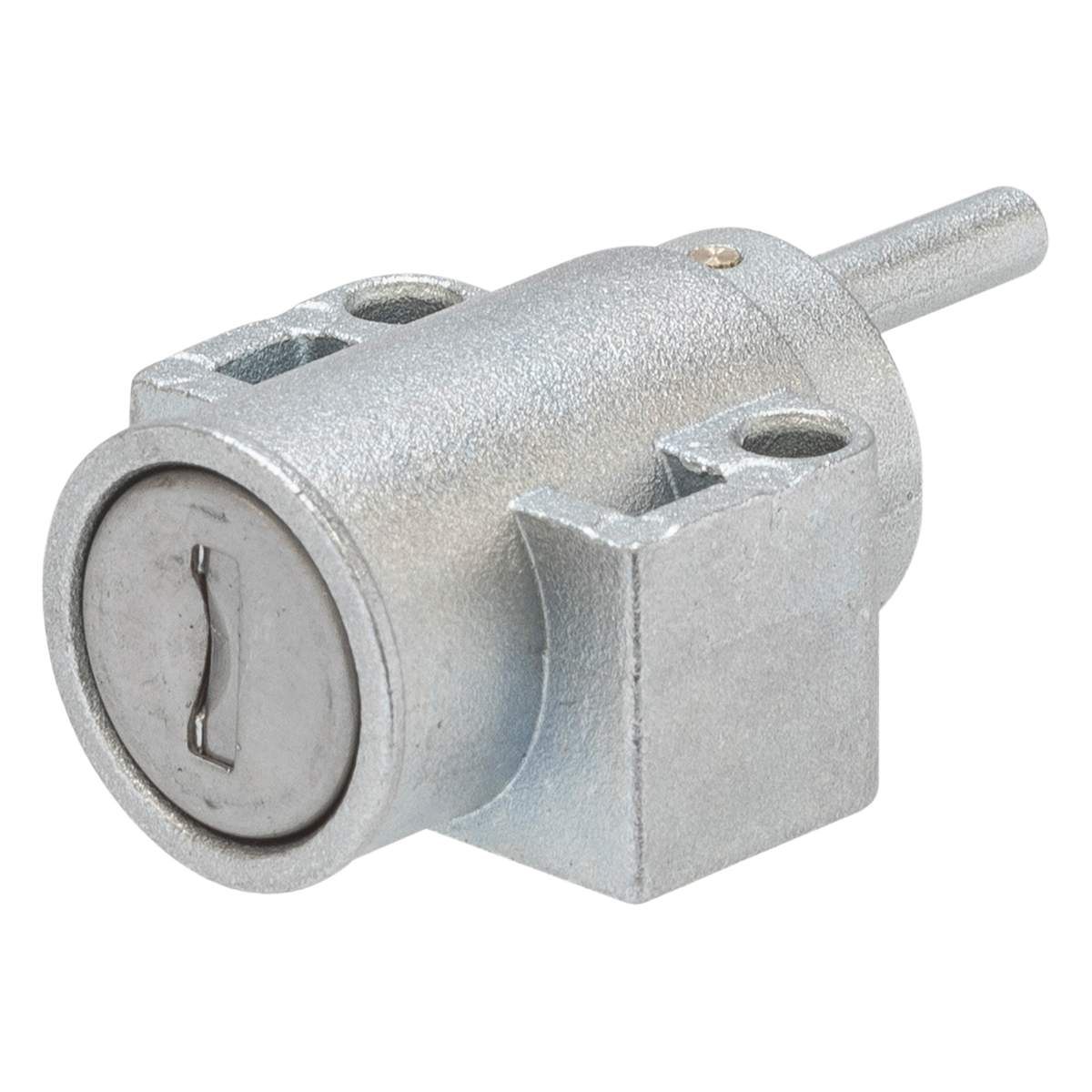 Bosch - Serrure standard pour batterie CompactTube