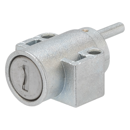 Bosch - Serrure standard pour batterie CompactTube