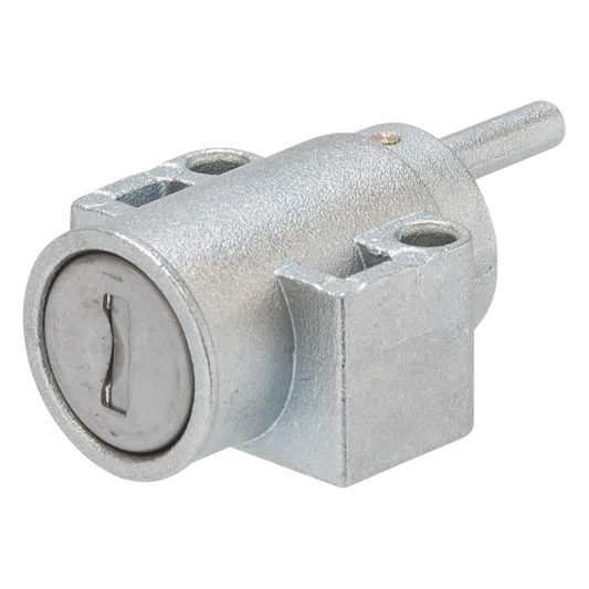 Bosch - Serrure standard pour batterie CompactTube