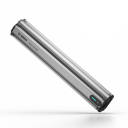 PowerTube 600 (UE) (BBP3860)