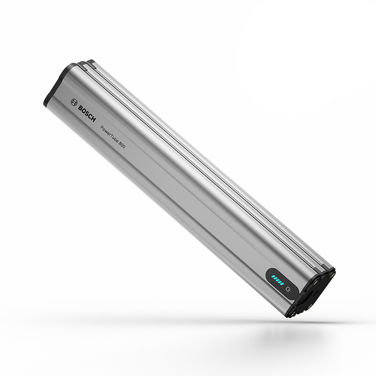 PowerTube 800 vertical (UE) (BBP3881)