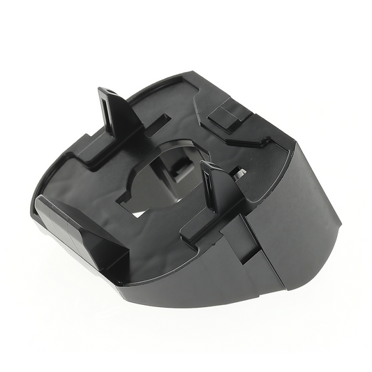 Support côté câble, PowerTube 600/800 horizontal / vertical, standard, pivot (BBP38YY)