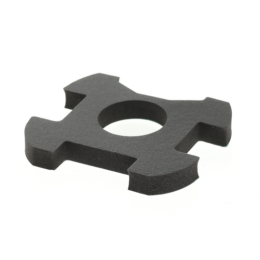 Élément d’amortissement côté connecteur, PowerTube 600/800 (BBP38YY)