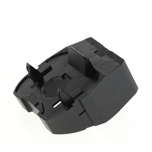 Support côté câble, PowerTube 600/800 horizontal, invers, pivot (BBP38YY)