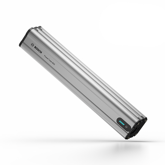 PowerTube 800 horizontal (UE) (BBP3880)