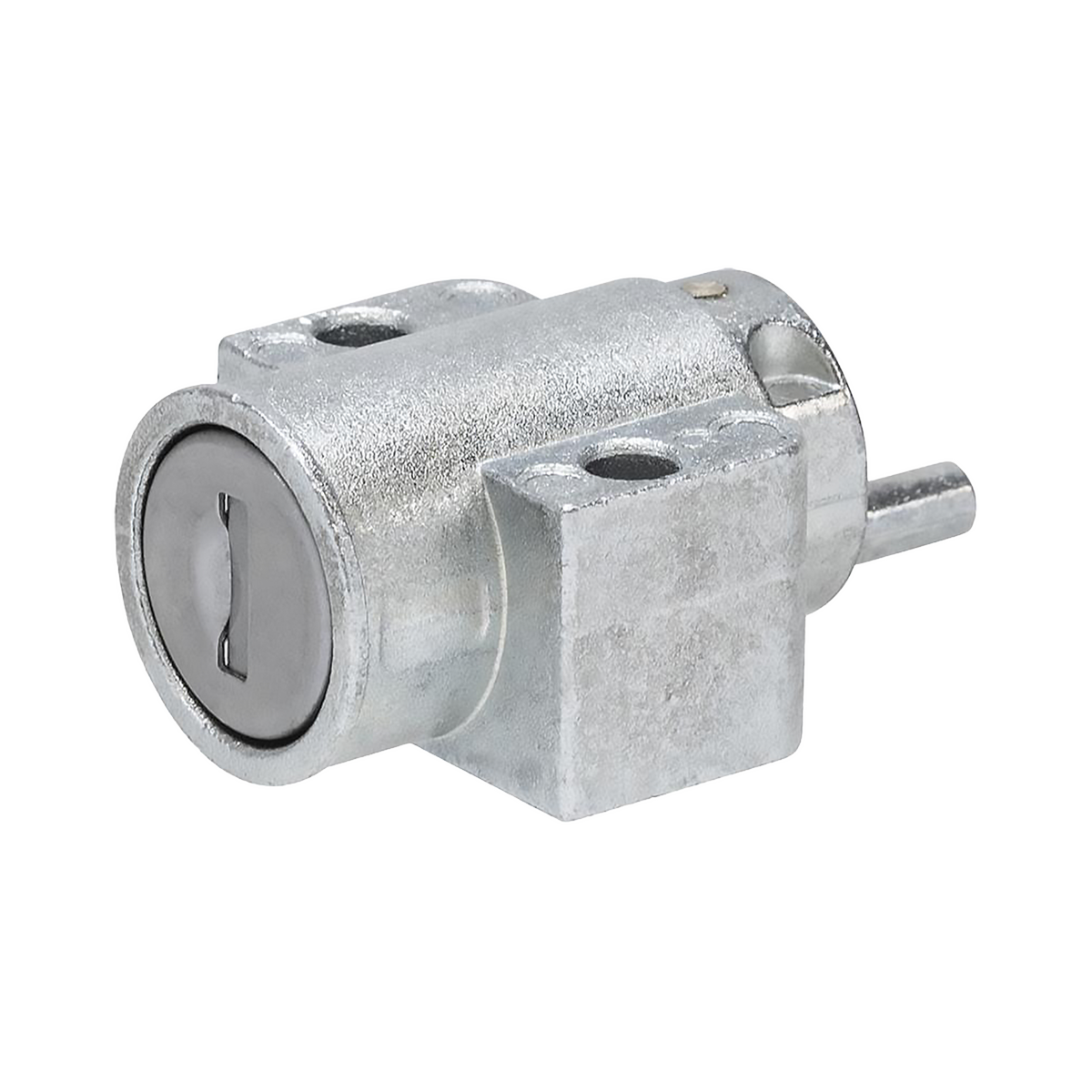 Bosch - Serrure standard pour PowerTube 600/800