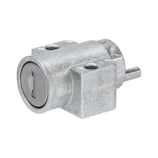 Bosch - Serrure standard pour PowerTube 600/800