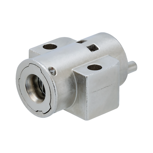 Bosch - Serrure XPlus pour PowerTube 600/800