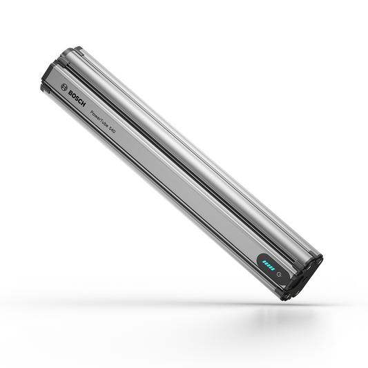 PowerTube 540 (UE) (BBP3850)