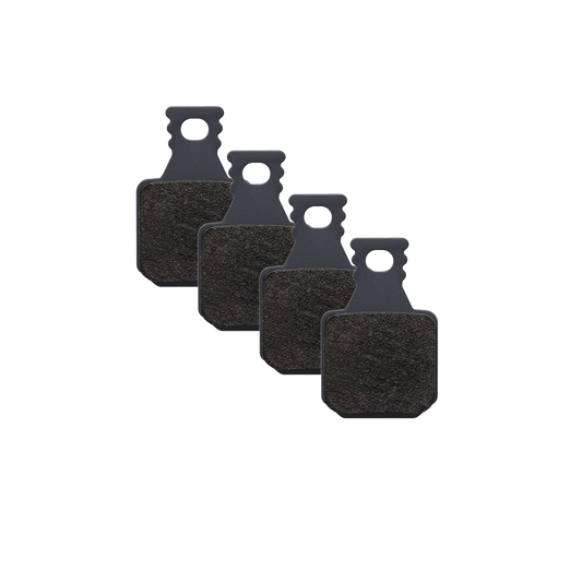 Plaquettes 8.P Performance