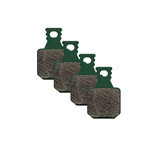 Plaquettes 8.S Sport