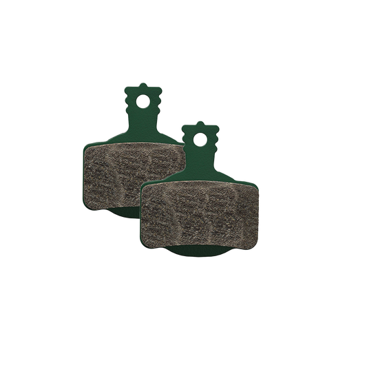 Plaquettes 7.S Sport