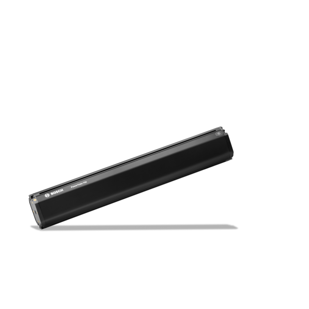 PowerTube 625 vertical (EU) (BBP3761)