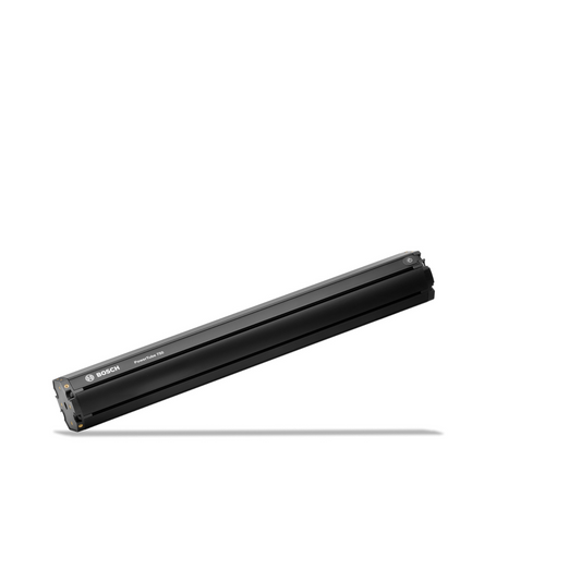 PowerTube 625 horizontal (EU) (BBP3760)