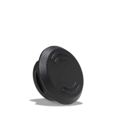 Obturateur, serrure, axial (BBP37YY)