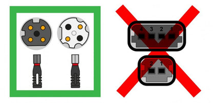 Débridage moteur bosch (Smart System) SpeedBox 1.1