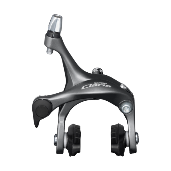 SHIMANO Étrier de frein BR-R2000 Avt