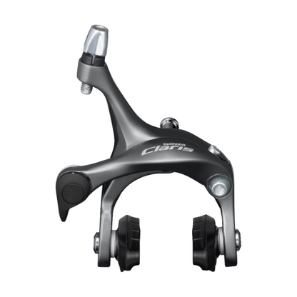 SHIMANO Étrier de frein BR-R2000 Avt