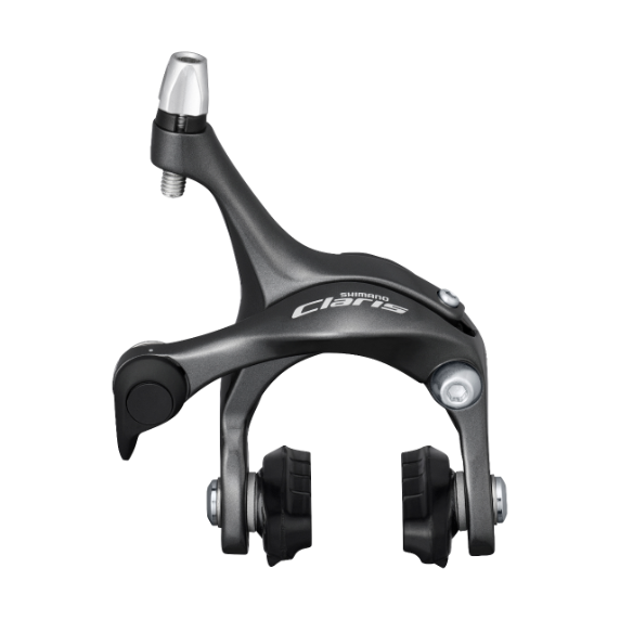 SHIMANO Étrier de frein BR-R2000 Avt