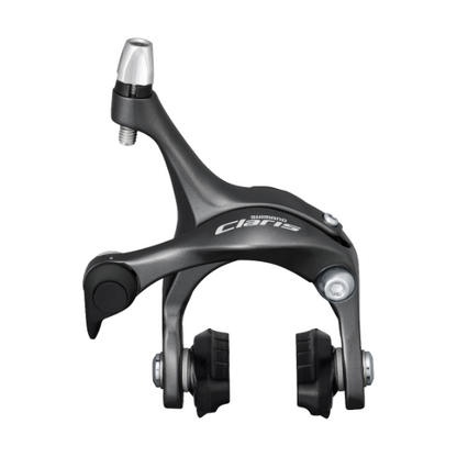 SHIMANO Étrier de frein BR-R2000 Avt