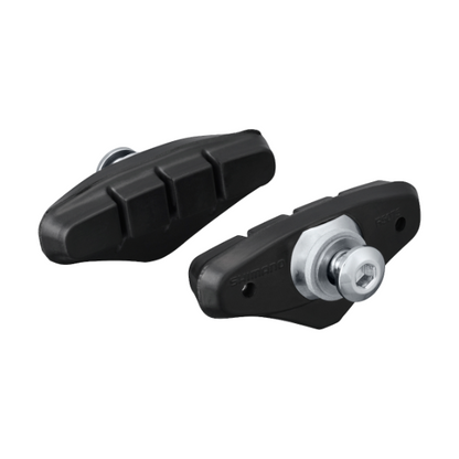SHIMANO Étrier de frein BR-R2000 Avt