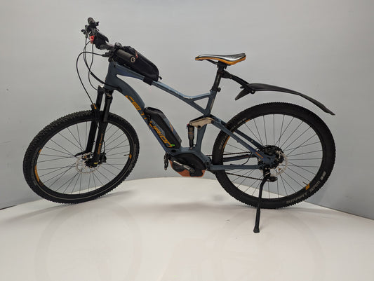 Centurion Lhasa E R850