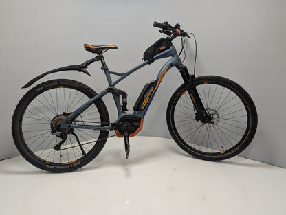 Centurion Lhasa E R850