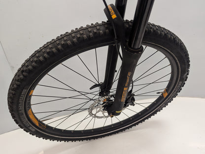 Centurion Lhasa E R850