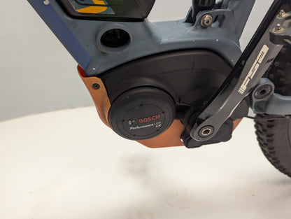 Centurion Lhasa E R850