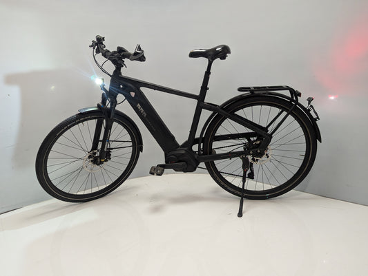 Cresta egiro neo