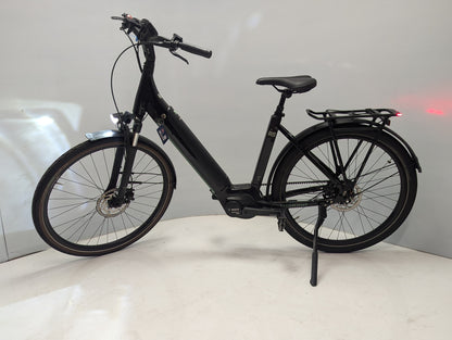 Winora Sinus R8
