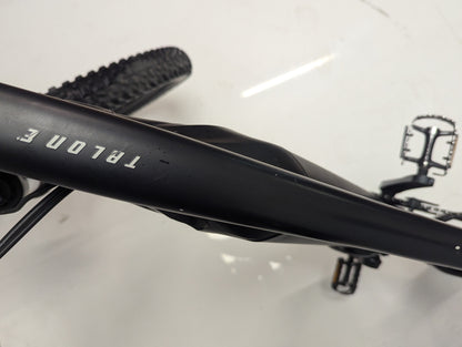 Giant Talon E+ 2 veloti.net