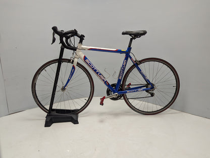 Scott USA Lite 7005