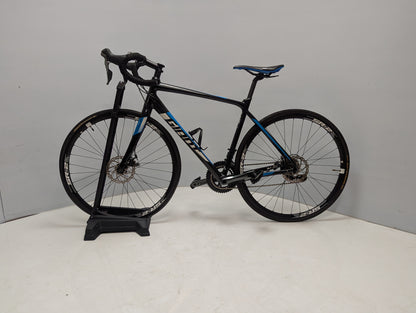 Giant Contend SL Disc 2 2017