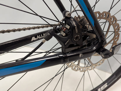 Giant Contend SL Disc 2 2017
