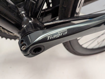 Giant Contend SL Disc 2 2017