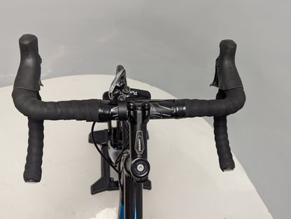 Giant Contend SL Disc 2 2017