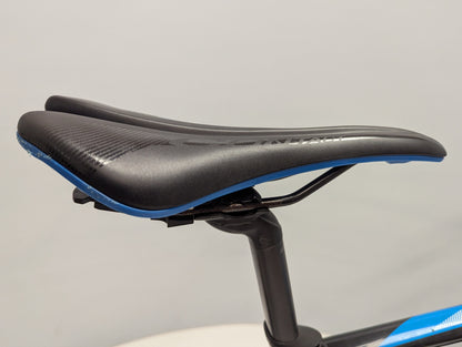 Giant Contend SL Disc 2 2017