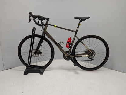 TRIBAN RC520 GRAVEL 2020