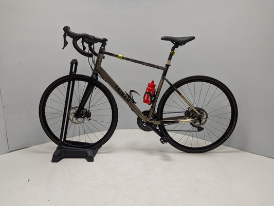 TRIBAN RC520 GRAVEL 2020