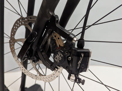 TRIBAN RC520 GRAVEL 2020