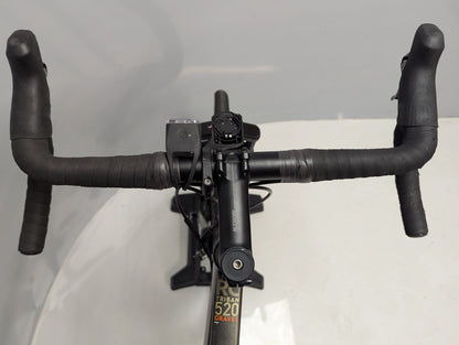 TRIBAN RC520 GRAVEL 2020