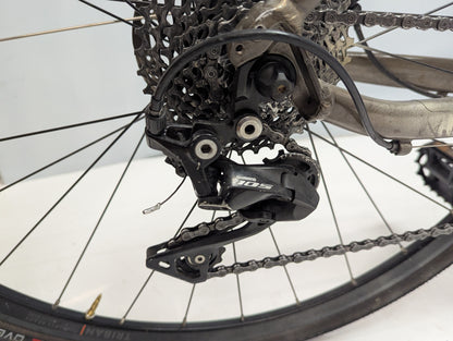 TRIBAN RC520 GRAVEL 2020
