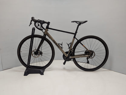 TRIBAN RC520 GRAVEL 2020