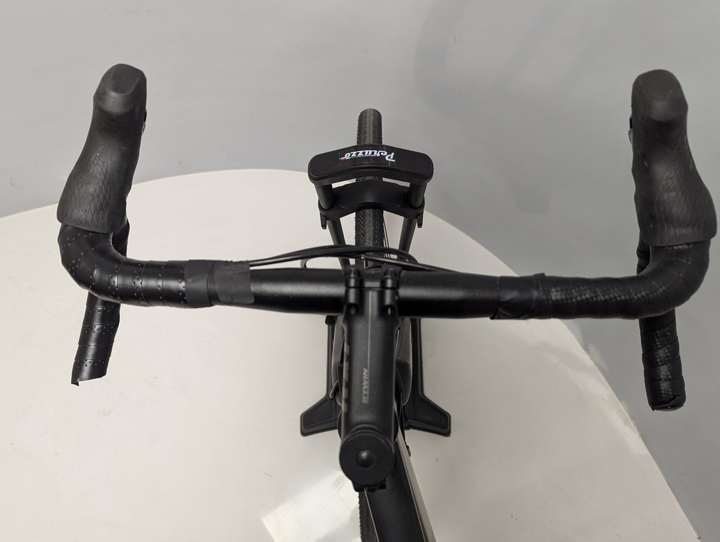 TRIBAN RC520 GRAVEL 2020