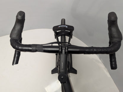 TRIBAN RC520 GRAVEL 2020
