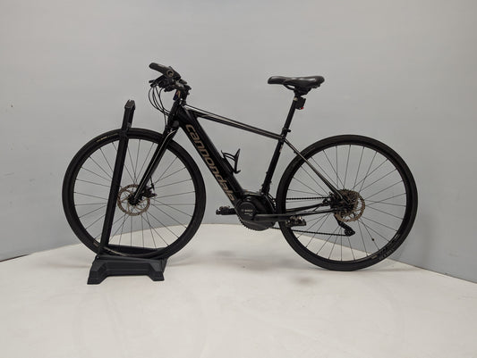 Cannondale Synapse Neo Al 3 - 2019