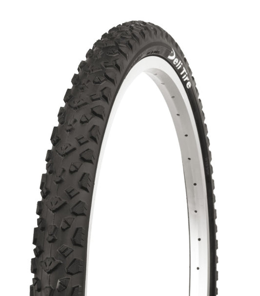 Pneu vélo 26x1,95