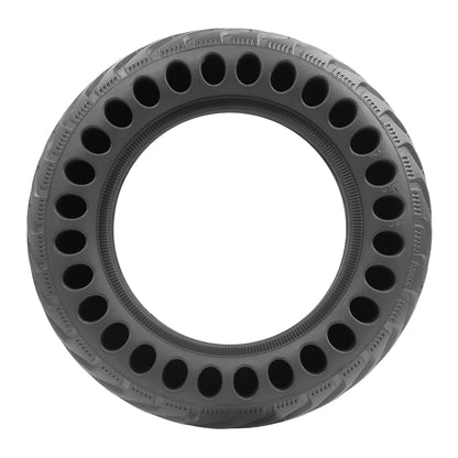 Pneu solide 8 pouces 8.0x2.0 pour KUGOO S1, C3, S3 Pro